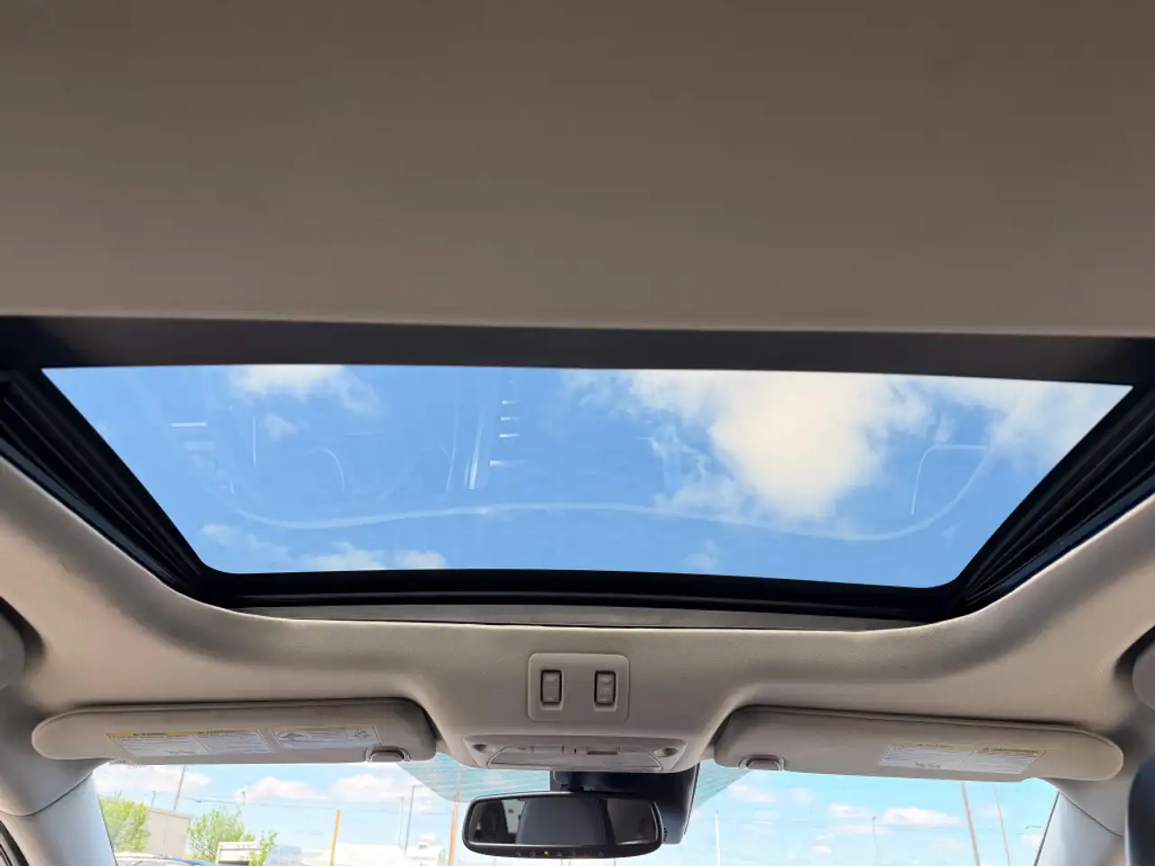 Nissan Murano снимка Nissan Murano