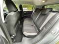 Peugeot 308 308 1.2 PureTech 110ch S\u0026amp;S BVM5 Style Gris - thumbnail 14