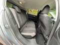Peugeot 308 308 1.2 PureTech 110ch S\u0026amp;S BVM5 Style Grijs - thumbnail 12