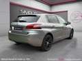 Peugeot 308 308 1.2 PureTech 110ch S\u0026amp;S BVM5 Style Gris - thumbnail 13
