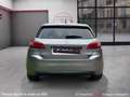 Peugeot 308 308 1.2 PureTech 110ch S\u0026amp;S BVM5 Style Gris - thumbnail 9