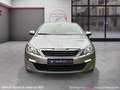 Peugeot 308 308 1.2 PureTech 110ch S\u0026amp;S BVM5 Style Gris - thumbnail 3