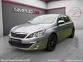Peugeot 308 308 1.2 PureTech 110ch S\u0026amp;S BVM5 Style Gris - thumbnail 5