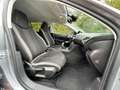 Peugeot 308 308 1.2 PureTech 110ch S\u0026amp;S BVM5 Style Gris - thumbnail 8