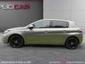 Peugeot 308 308 1.2 PureTech 110ch S\u0026amp;S BVM5 Style Gris - thumbnail 7