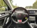Peugeot 308 308 1.2 PureTech 110ch S\u0026amp;S BVM5 Style Gris - thumbnail 4
