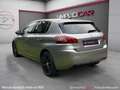 Peugeot 308 308 1.2 PureTech 110ch S\u0026amp;S BVM5 Style Gris - thumbnail 11