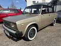 Lada Nova *TÜV-neu Gold - thumbnail 3