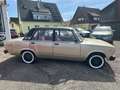 Lada Nova *TÜV-neu Gold - thumbnail 20