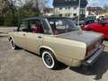 Lada Nova *TÜV-neu Gold - thumbnail 17