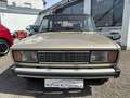 Lada Nova *TÜV-neu Gold - thumbnail 2