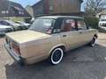 Lada Nova *TÜV-neu Gold - thumbnail 19