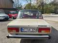 Lada Nova *TÜV-neu Gold - thumbnail 18