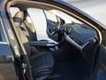 BMW 218 Steptronic DCT Navi PDC Head- Schwarz - thumbnail 9