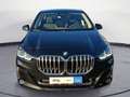BMW 218 Steptronic DCT Navi PDC Head- Schwarz - thumbnail 7