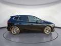BMW 218 Steptronic DCT Navi PDC Head- Schwarz - thumbnail 6