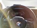 BMW 218 Steptronic DCT Navi PDC Head- Schwarz - thumbnail 10