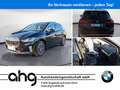 BMW 218 Steptronic DCT Navi PDC Head- Schwarz - thumbnail 1