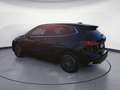 BMW 218 Steptronic DCT Navi PDC Head- Schwarz - thumbnail 4