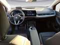 BMW 218 Steptronic DCT Navi PDC Head- Schwarz - thumbnail 11