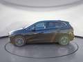 BMW 218 Steptronic DCT Navi PDC Head- Schwarz - thumbnail 3