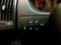 Fiat Ducato 2.3 JTD L1H1 AUTOMATIK KLIMA AHK NAVI CAM Weiß - thumbnail 26