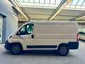 Fiat Ducato 2.3 JTD L1H1 AUTOMATIK KLIMA AHK NAVI CAM Weiß - thumbnail 5