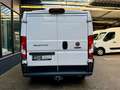 Fiat Ducato 2.3 JTD L1H1 AUTOMATIK KLIMA AHK NAVI CAM Weiß - thumbnail 7