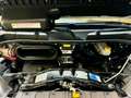 Fiat Ducato 2.3 JTD L1H1 AUTOMATIK KLIMA AHK NAVI CAM Weiß - thumbnail 29