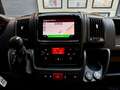 Fiat Ducato 2.3 JTD L1H1 AUTOMATIK KLIMA AHK NAVI CAM Weiß - thumbnail 18