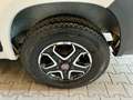 Fiat Ducato 2.3 JTD L1H1 AUTOMATIK KLIMA AHK NAVI CAM Weiß - thumbnail 30