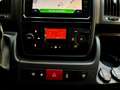 Fiat Ducato 2.3 JTD L1H1 AUTOMATIK KLIMA AHK NAVI CAM Weiß - thumbnail 22