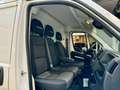 Fiat Ducato 2.3 JTD L1H1 AUTOMATIK KLIMA AHK NAVI CAM Weiß - thumbnail 16