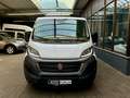 Fiat Ducato 2.3 JTD L1H1 AUTOMATIK KLIMA AHK NAVI CAM Weiß - thumbnail 3