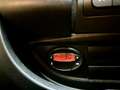 Fiat Ducato 2.3 JTD L1H1 AUTOMATIK KLIMA AHK NAVI CAM Weiß - thumbnail 27