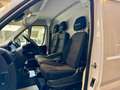 Fiat Ducato 2.3 JTD L1H1 AUTOMATIK KLIMA AHK NAVI CAM Weiß - thumbnail 14