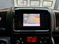 Fiat Ducato 2.3 JTD L1H1 AUTOMATIK KLIMA AHK NAVI CAM Weiß - thumbnail 19