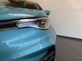 Renault ZOE Experience R135/Z.E. 50 Mietbatterie NAVI Blau - thumbnail 24