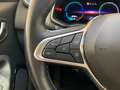 Renault ZOE Experience R135/Z.E. 50 Mietbatterie NAVI Blau - thumbnail 22
