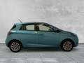 Renault ZOE Experience R135/Z.E. 50 Mietbatterie NAVI Blau - thumbnail 6