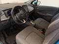Renault ZOE Experience R135/Z.E. 50 Mietbatterie NAVI Blau - thumbnail 9