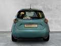 Renault ZOE Experience R135/Z.E. 50 Mietbatterie NAVI Blau - thumbnail 4