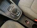 Renault ZOE Experience R135/Z.E. 50 Mietbatterie NAVI Blau - thumbnail 19