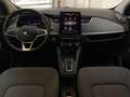 Renault ZOE Experience R135/Z.E. 50 Mietbatterie NAVI Blau - thumbnail 14