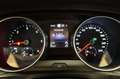 Volkswagen Tiguan 2,0 TDI DSG ''LED*NAVI*ACC*APP-CONNECT'' Grau - thumbnail 26