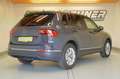 Volkswagen Tiguan 2,0 TDI DSG ''LED*NAVI*ACC*APP-CONNECT'' Grau - thumbnail 4