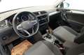 Volkswagen Tiguan 2,0 TDI DSG ''LED*NAVI*ACC*APP-CONNECT'' Grau - thumbnail 13