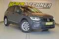 Volkswagen Tiguan 2,0 TDI DSG ''LED*NAVI*ACC*APP-CONNECT'' Grau - thumbnail 3
