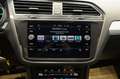Volkswagen Tiguan 2,0 TDI DSG ''LED*NAVI*ACC*APP-CONNECT'' Grau - thumbnail 28