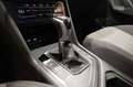 Volkswagen Tiguan 2,0 TDI DSG ''LED*NAVI*ACC*APP-CONNECT'' Grau - thumbnail 22